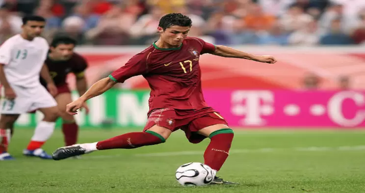 陕西联合VS宁波直播_陕西联合VS宁波即时体育直播赛事高清直播频道_陕西联合VS宁波高清直播体育直播-24直播